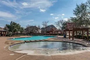 1912 Grand Fairway Dr, Wylie, TX 75098 - Photo 34