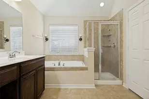 1912 Grand Fairway Dr, Wylie, TX 75098 - Photo 18