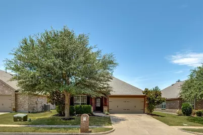 1912 Grand Fairway Drive, Wylie, TX 75098 - Photo 2