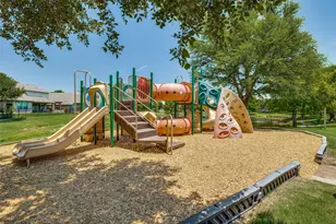 1912 Grand Fairway Dr, Wylie, TX 75098 - Photo 32