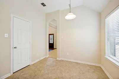 1912 Grand Fairway Drive, Wylie, TX 75098 - Photo 8
