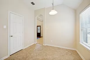 1912 Grand Fairway Dr, Wylie, TX 75098 - Photo 8