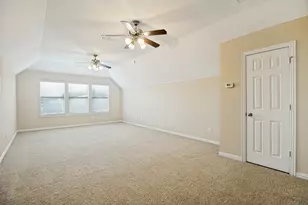 1912 Grand Fairway Dr, Wylie, TX 75098 - Photo 24