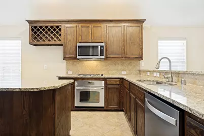 1912 Grand Fairway Drive, Wylie, TX 75098 - Photo 10