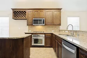 1912 Grand Fairway Dr, Wylie, TX 75098 - Photo 10