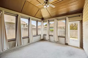 1912 Grand Fairway Dr, Wylie, TX 75098 - Photo 28