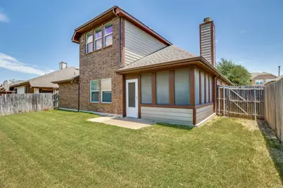 1912 Grand Fairway Drive, Wylie, TX 75098 - Photo 30