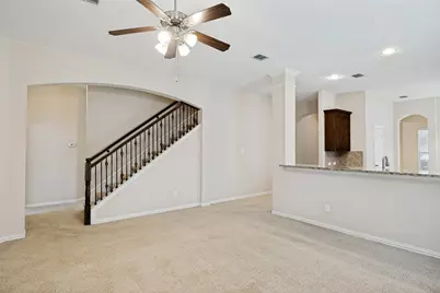 1912 Grand Fairway Drive, Wylie, TX 75098 - Photo 14
