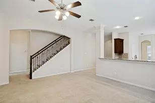 1912 Grand Fairway Dr, Wylie, TX 75098 - Photo 14