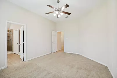 1912 Grand Fairway Drive, Wylie, TX 75098 - Photo 16