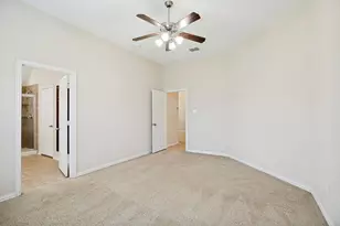 1912 Grand Fairway Dr, Wylie, TX 75098 - Photo 16