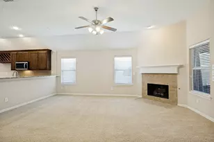 1912 Grand Fairway Dr, Wylie, TX 75098 - Photo 12