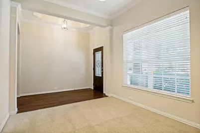 1912 Grand Fairway Drive, Wylie, TX 75098 - Photo 6