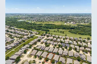 1912 Grand Fairway Drive, Wylie, TX 75098 - Photo 36