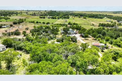 130 E Yucca View Street, Weatherford, TX 76085 - Photo 4