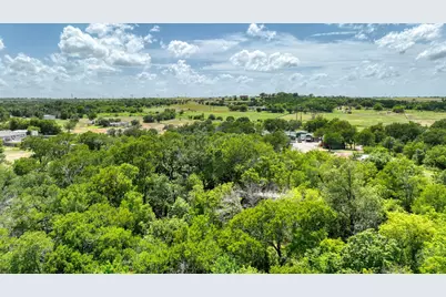 130 E Yucca View Street, Weatherford, TX 76085 - Photo 16