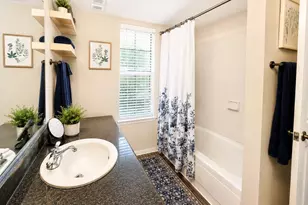 5200 Martel Ave, Dallas, TX 75206 - Photo 16