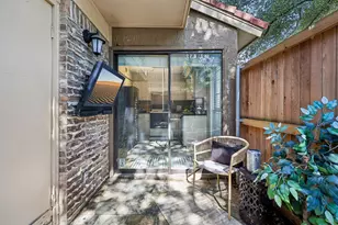 5200 Martel Ave, Dallas, TX 75206 - Photo 24