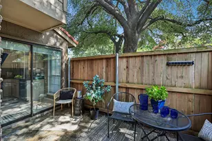 5200 Martel Ave, Dallas, TX 75206 - Photo 22
