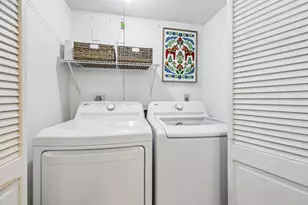5200 Martel Ave, Dallas, TX 75206 - Photo 20