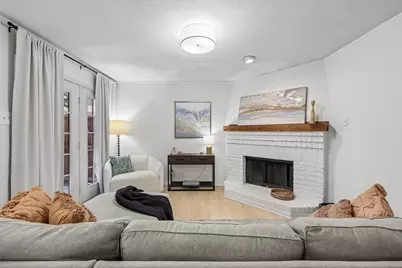5200 Martel Avenue #24B, Dallas, TX 75206 - Photo 1