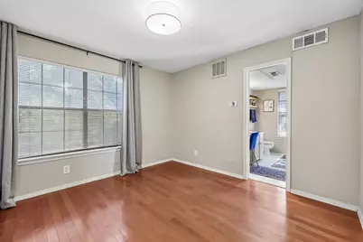 5200 Martel Avenue #24B, Dallas, TX 75206 - Photo 10