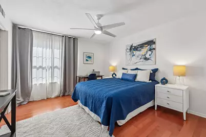 5200 Martel Avenue #24B, Dallas, TX 75206 - Photo 12