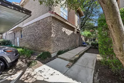 5200 Martel Avenue #24B, Dallas, TX 75206 - Photo 26