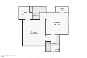 5200 Martel Ave, Dallas, TX 75206 - Photo 36