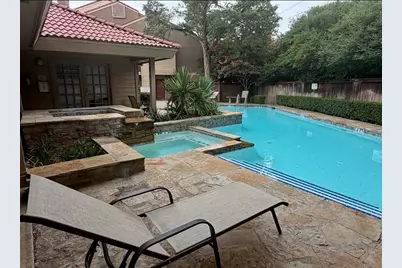 5200 Martel Avenue #24B, Dallas, TX 75206 - Photo 30