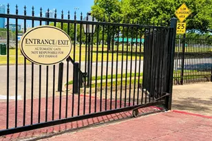 5200 Martel Ave, Dallas, TX 75206 - Photo 28