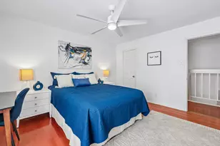 5200 Martel Ave, Dallas, TX 75206 - Photo 12
