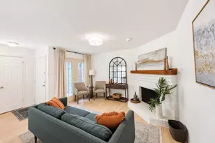 5200 Martel Ave, Dallas, TX 75206 - Photo 1
