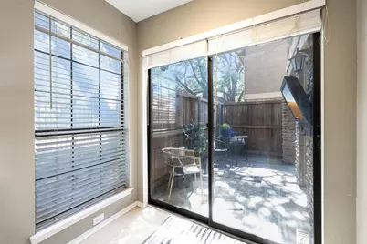 5200 Martel Avenue #24B, Dallas, TX 75206 - Photo 20