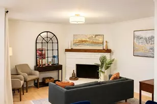 5200 Martel Ave, Dallas, TX 75206 - Photo 2