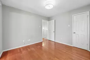 5200 Martel Ave, Dallas, TX 75206 - Photo 14