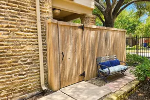 5200 Martel Ave, Dallas, TX 75206 - Photo 18