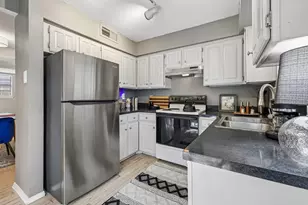 5200 Martel Ave, Dallas, TX 75206 - Photo 8