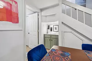 5200 Martel Ave, Dallas, TX 75206 - Photo 10