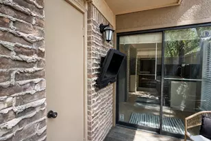 5200 Martel Ave, Dallas, TX 75206 - Photo 32