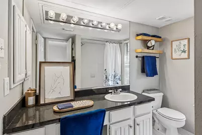 5200 Martel Avenue #24B, Dallas, TX 75206 - Photo 18
