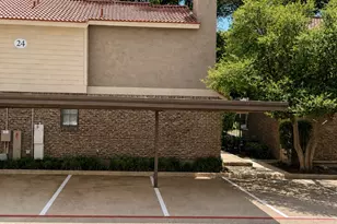 5200 Martel Ave, Dallas, TX 75206 - Photo 26