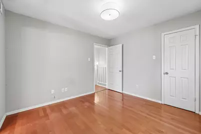 5200 Martel Avenue #24B, Dallas, TX 75206 - Photo 16