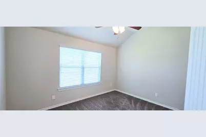 1107 Brooklyn Drive, Anna, TX 75409 - Photo 24