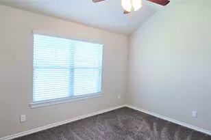 1107 Brooklyn Dr, Anna, TX 75409 - Photo 24