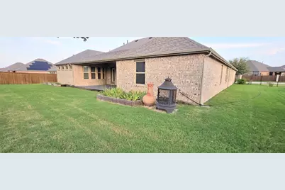 1107 Brooklyn Drive, Anna, TX 75409 - Photo 38