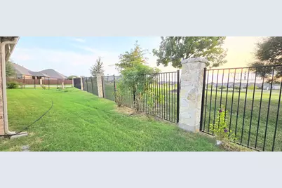 1107 Brooklyn Drive, Anna, TX 75409 - Photo 40
