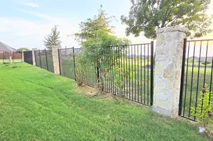 1107 Brooklyn Dr, Anna, TX 75409 - Photo 40