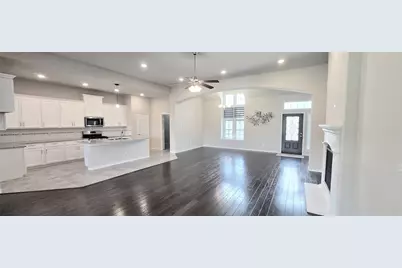 1107 Brooklyn Drive, Anna, TX 75409 - Photo 12