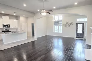 1107 Brooklyn Dr, Anna, TX 75409 - Photo 12